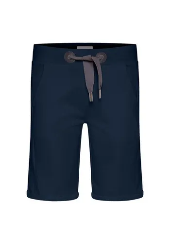 Trainingsshorts von Elbsand