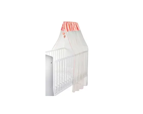 Domiva Lapinou Himmel, 150 x 270 cm, Mehrfarbig