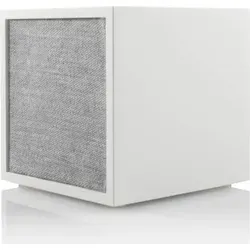 Tivoli ART Cube Multiroom Regal-Lautsprecher