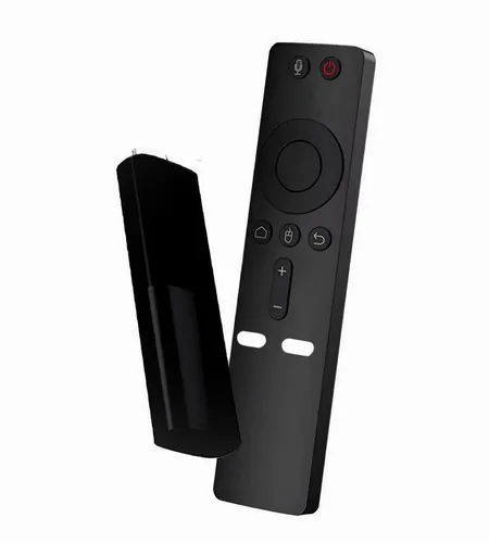 Goldstern-Tech Streaming-Stick I96 D9, 4K HDR, Android 13 mit Sprachsteuerung