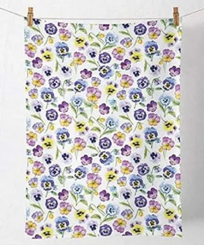 Ambiente Bett- und Haushaltswäsche von Ambiente