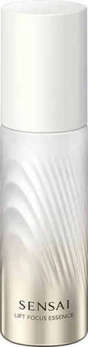 SENSAI Lift Focus Essence 40 ml Gesichtsserum von SENSAI