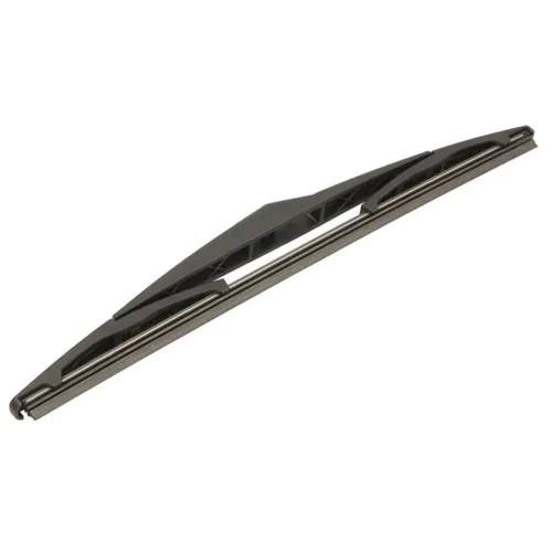 Bosch Wischblatt Rear 3 397 015 106