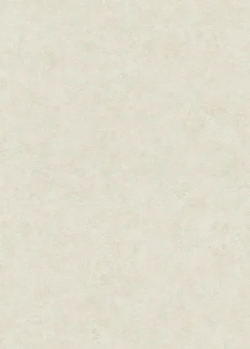 Erismann Vliestapete Uni beige 10,05 x 0,53 m Wandtapete
