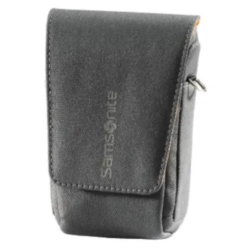 Samsonite Torbole 50J Kamera-Tasche Foto-Tasche Case Etui für Digital-Kamera