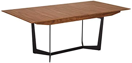 Produktbild Furnhouse Tokyo Esstisch