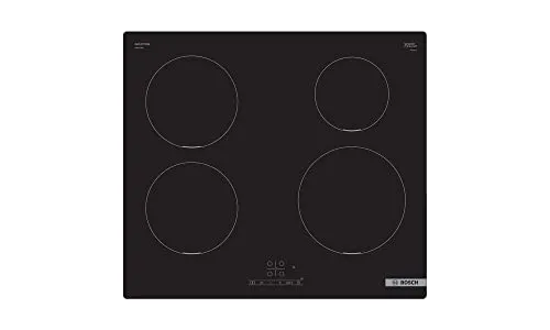 Bosch Electrom nager PUE611BB5E