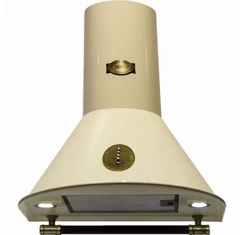 Kaiser Küchengeräte Wandhaube A 6423 ElfBE ECO von Kaiser Küchengeräte