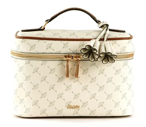 Joop Damen WashBag Cortina 1.0 Flora von JOOP!