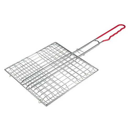 Grillbräter 55x24cm