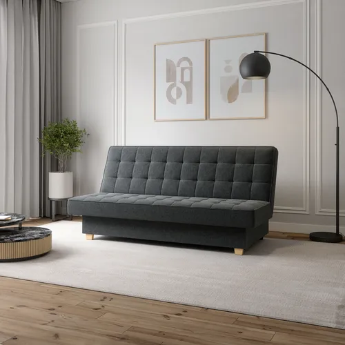 Schlafsofa Belfi von MOEBLO