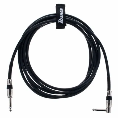Ibanez Optimal NS10L Audiokabel