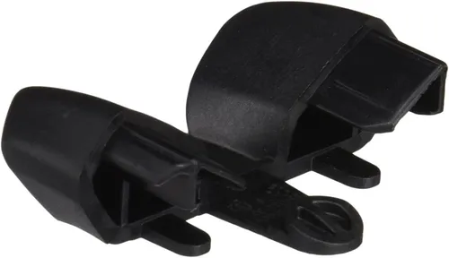 Thule End Cap von Thule