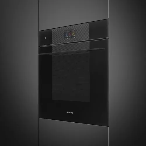 Smeg SO6104APB3 Einbaubackofen von Smeg