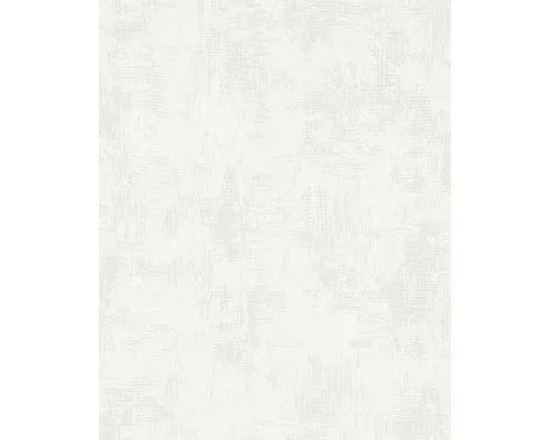 Vliestapete 58002 Nabucco Uni putz-optik weiß in weiß von marburg