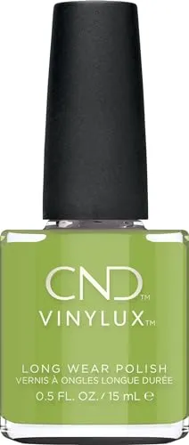 CND Vinylux Meadow Glow #470 15 ml von CND