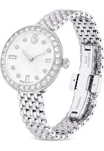 Swarovski Certa Quarzuhr für Damen von Swarovski