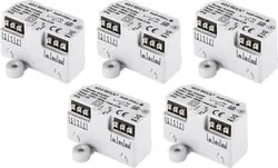 HOMEMATIC IP Smart-Home-Steuerelement 
