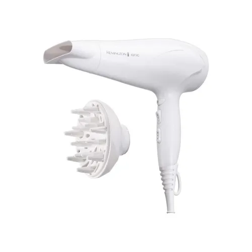 Remington Haartrockner D3199 von REMINGTON