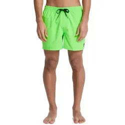 Quiksilver Everyday Solid Volley 15