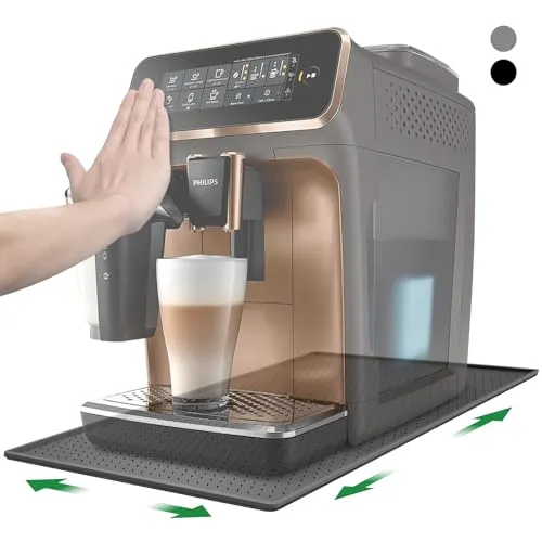 Ersatzteile für Espresso- & Kaffeemaschinen von Inwee