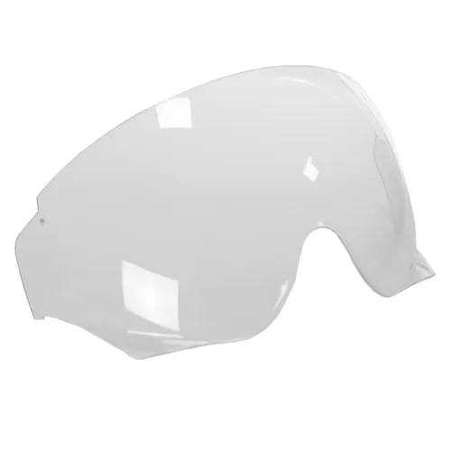 HJC IS-10 Visier, transparent für Männer von HJC Helmets