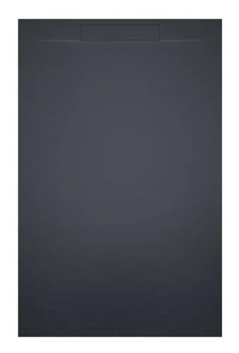 Riho Isola Duschwanne 90 x 90 cm von RIHO