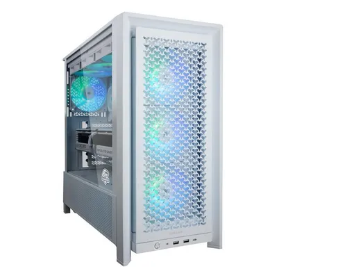 Produktbild ONE GAMING Gaming PC IN055