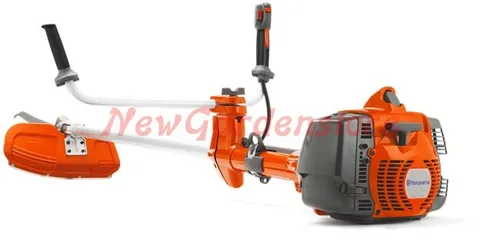 Husqvarna Rasentrimmer & Freischneider von Husqvarna