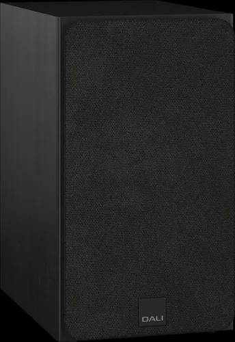 DALI Sonik 3  (schwarz)