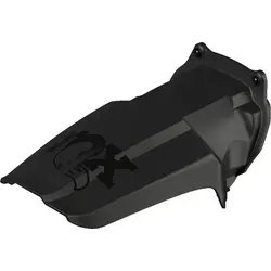 FOX Mud Guard Schutzblech kurz für FOX 36/36 SL | Modelljahr 2026+