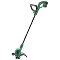 Bosch Home and Garden EasyGrassCut 18V-230 Akku-Rasentrimmer
