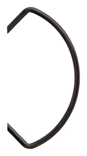 Forum Spannklammer Größe C Pack a 10 Stück 20-30 mm - (10 Stück)