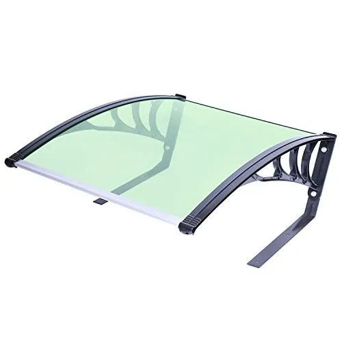 Zelsius Mähroboter Garage | 77 x 103 x 45,5 cm | grün in grün von Zelsius