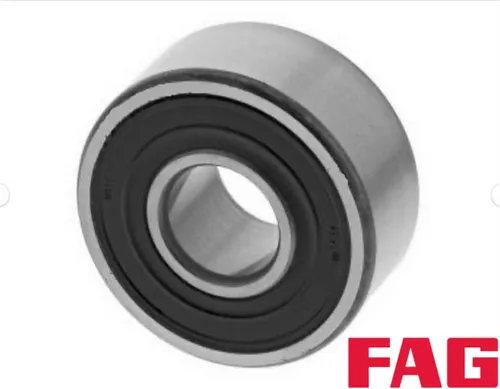 Produktbild FAG 2204-2RS-TVH Pendelkugellager