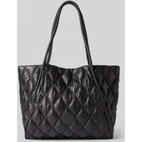 BOGNER Abendtasche tirano timea shopper xlho in schwarz von BOGNER