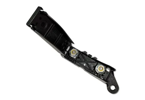 MTA Kfz-Sicherungshalter Sicherungshalter, MTA MidiVAL, anreihbar, 32V, 175A, IP20, 175 A, 32, 1-polig, (1-St)