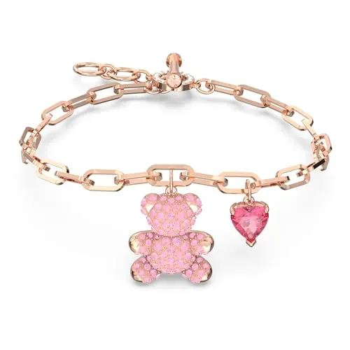 Swarovski Teddy Armband von Swarovski