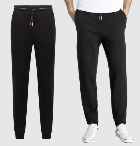 HUGO BOSS Hosen von HUGO BOSS