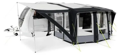 Dometic Markisen von Dometic