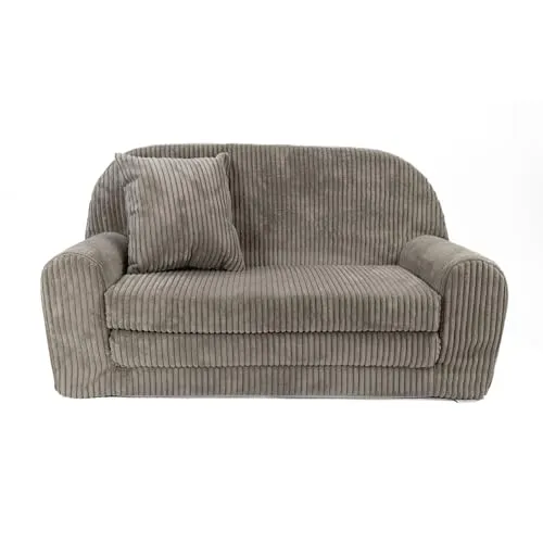 FORTISLINE Kindersofa Rosalia Mini von Fortisline
