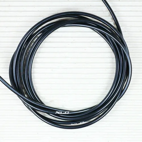 XLC HYDRAULIK BREMSLEITUNG BR-X64 für XLC Scheibenbremse - Meterware