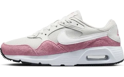 Nike-Schuhe für Damen bis 80 Euro von Nike