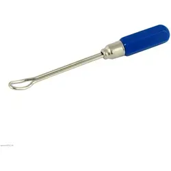 Ohrreiniger o.Hülle 1 St