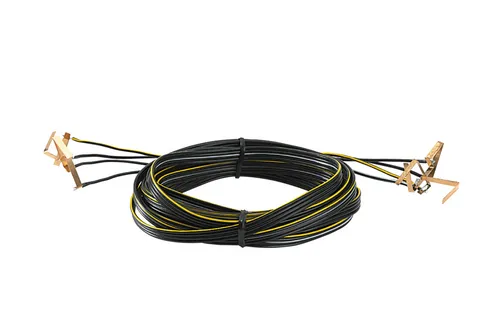 Autorennbahn-Zubehör von Carrera