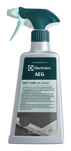 AEG Glaskeramikreiniger M2HCMC01 MattCare 500ml