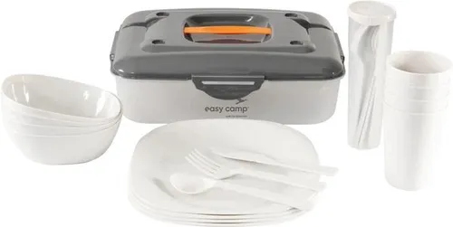 Easy Camp Picnic Box, M von Easy Camp