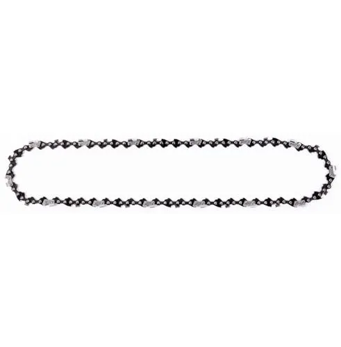 Batavia Sägekette 460 mm von Batavia