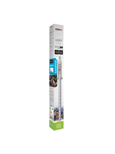 AQUAEL Fluorescent tube LT Retrofit 10W Marine