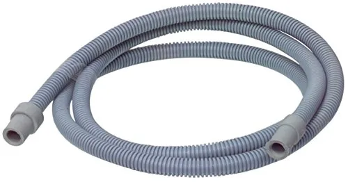 Ablaufschlauch 8 mm - 10 mm 1.50 m